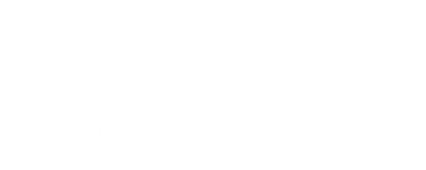 Gadget Auto Shop